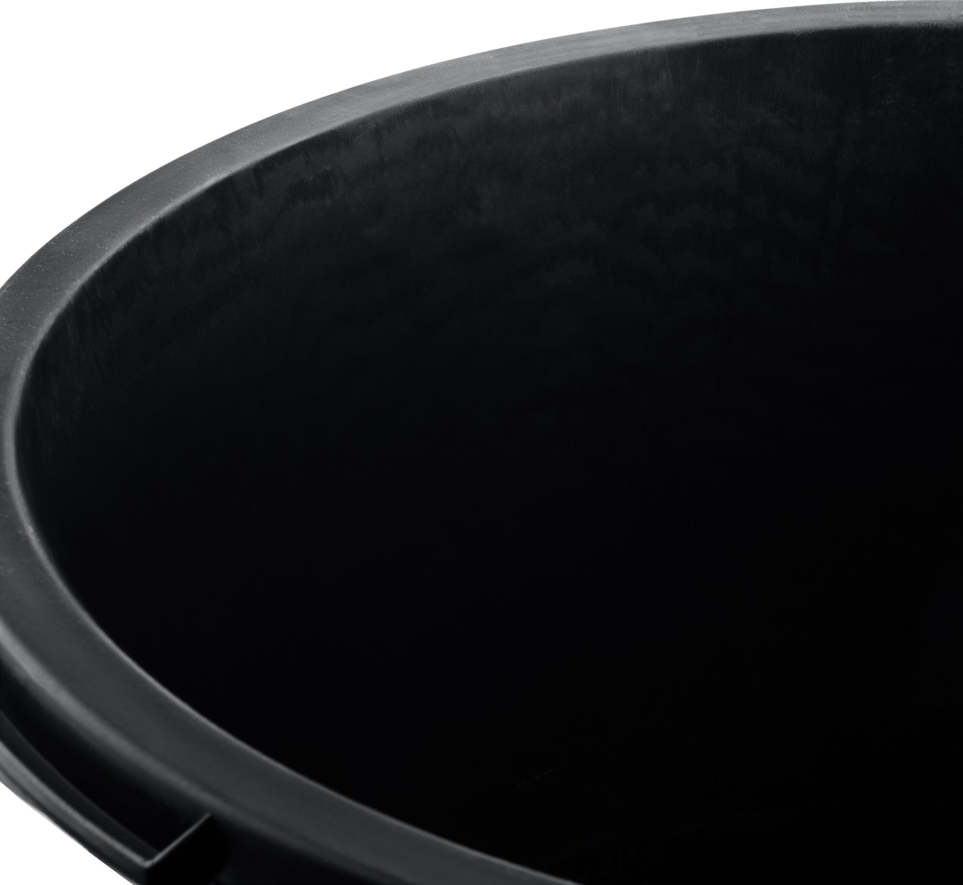 STAYER STRONG, 90 л, круглый строительный таз (06098-90)