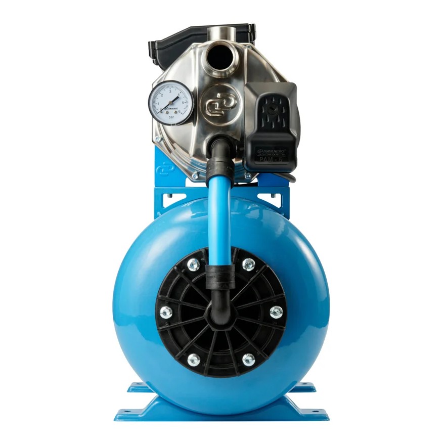 Фрезер Makita 3712