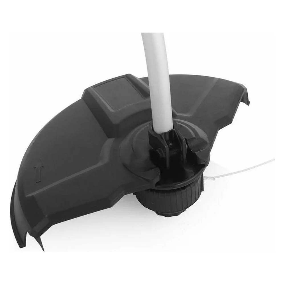 Триммер электрический Makita UR3500