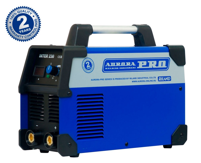 Электроинструмент