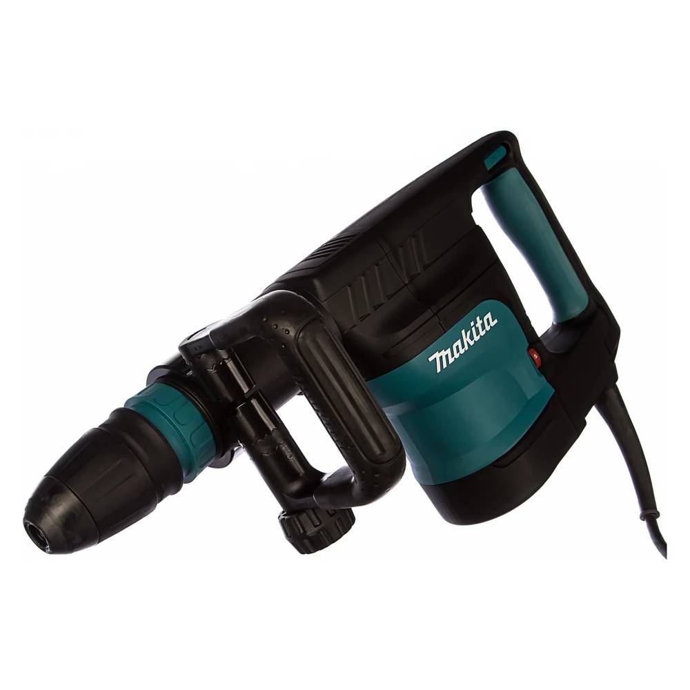 Электромолоток Makita HM1101C