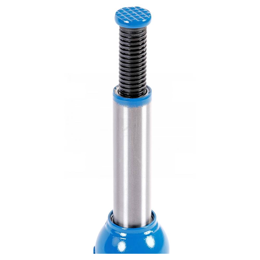 Домкрат бутылочный  NORDBERG N31012 12 т