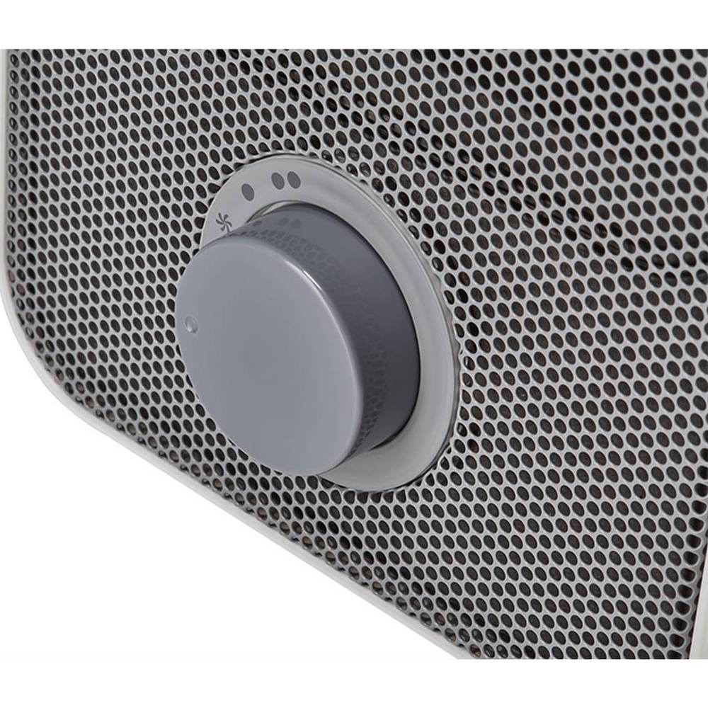 Тепловентилятор Ballu BFH/С-29