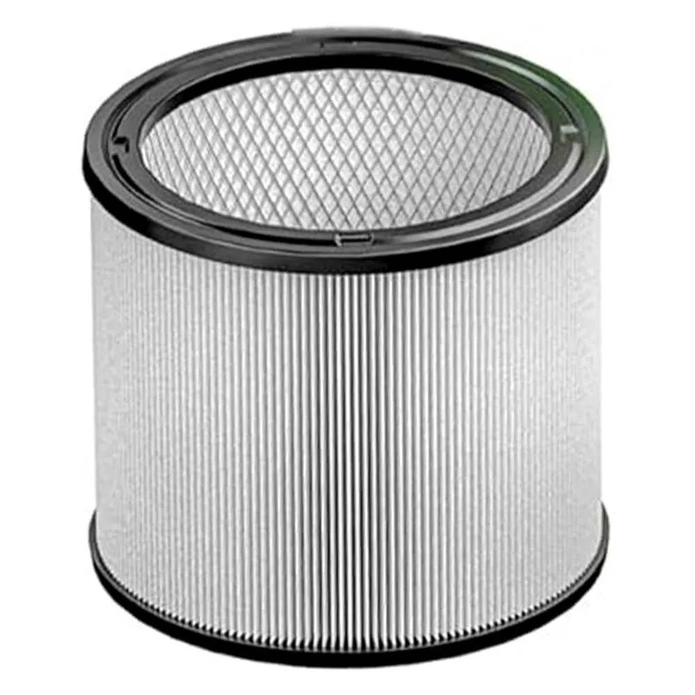 Фильтр для строительного пылесоса Greenworks 4701207