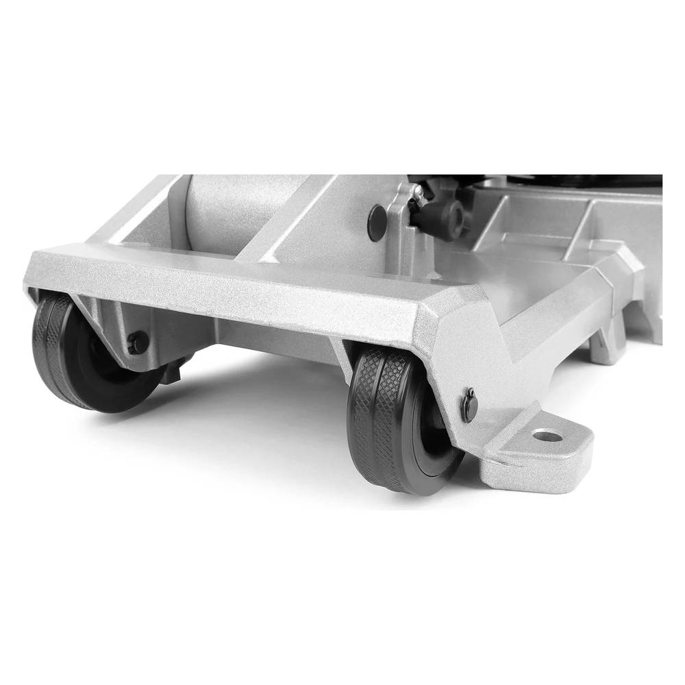 Пила ленточная MESSER PBS1