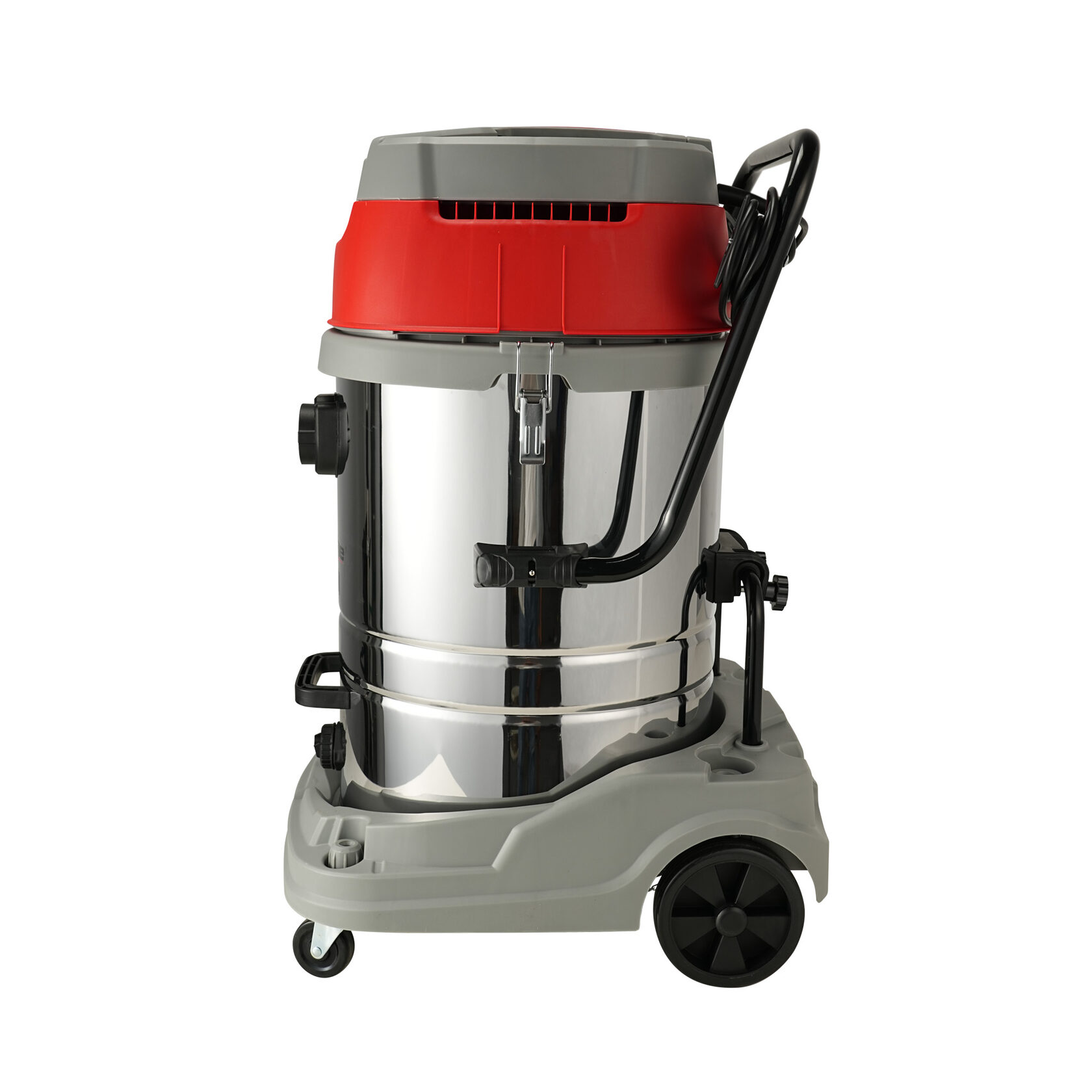 Пылеводосос EVOline WAD 270