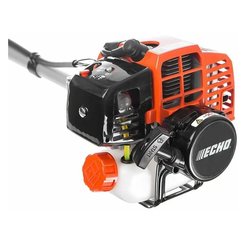 Триммер бензиновый ECHO SRM-2305SI