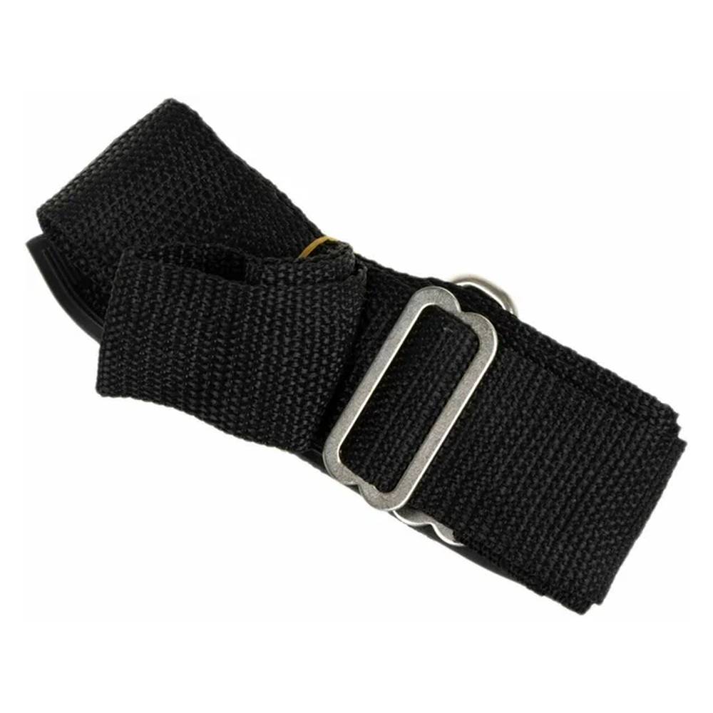 Триммер электрический Makita UR3501