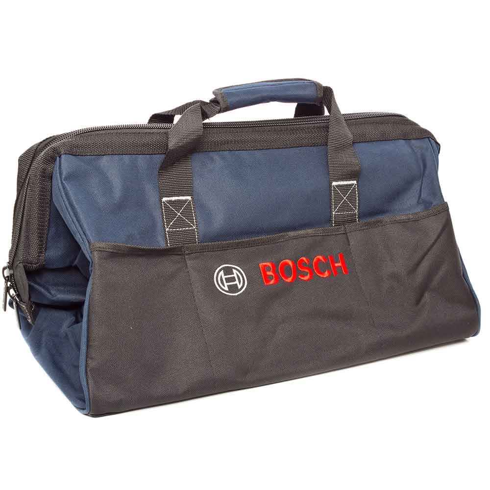Измеритель длины лазерный Bosch GLM 50C (+зимний набор,сумка)