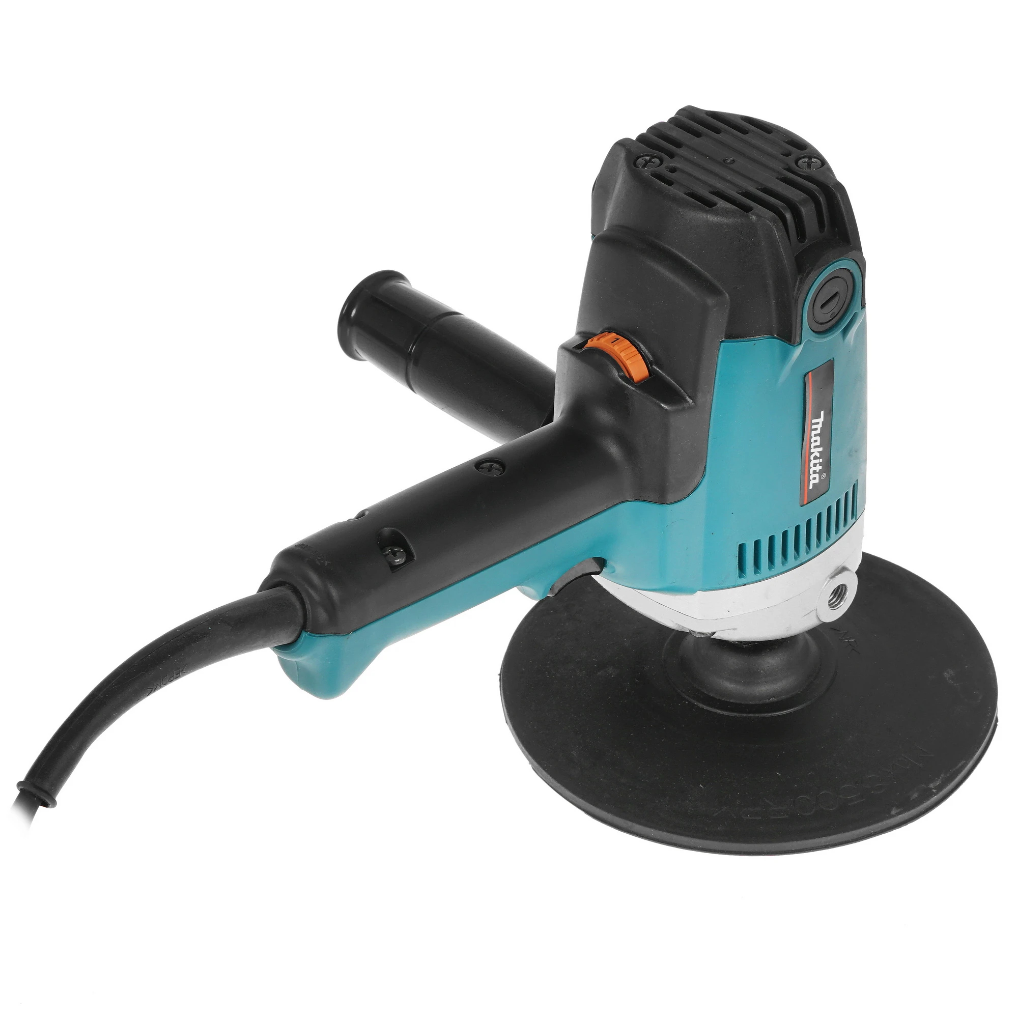 Машина полировальная Makita GV7000C