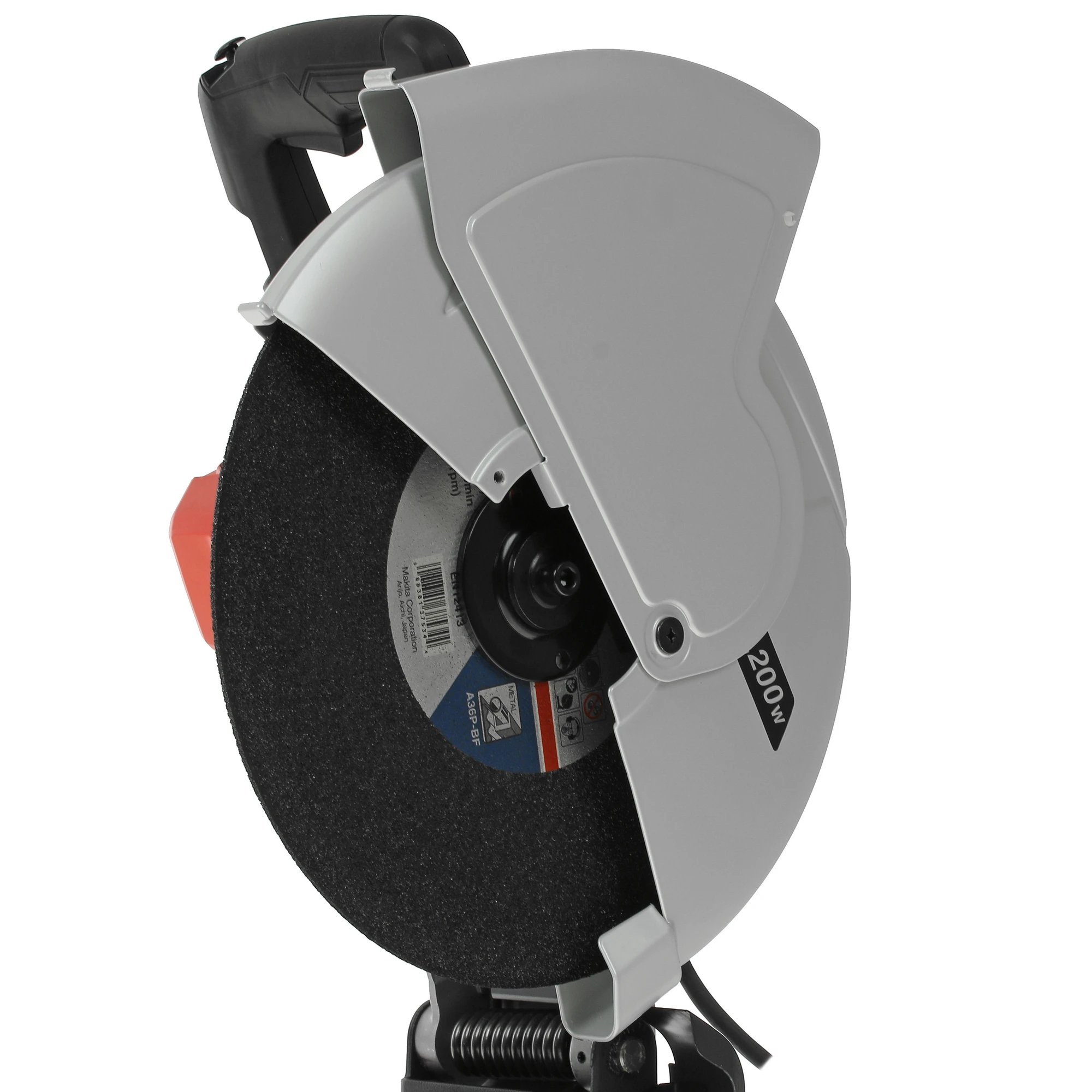 Пила монтажная Makita M2402