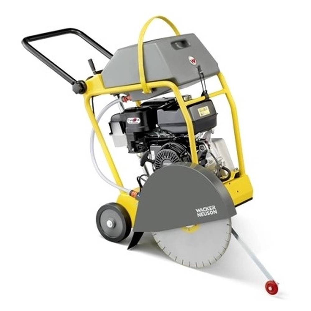 Швонарезчик Wacker BFS735A