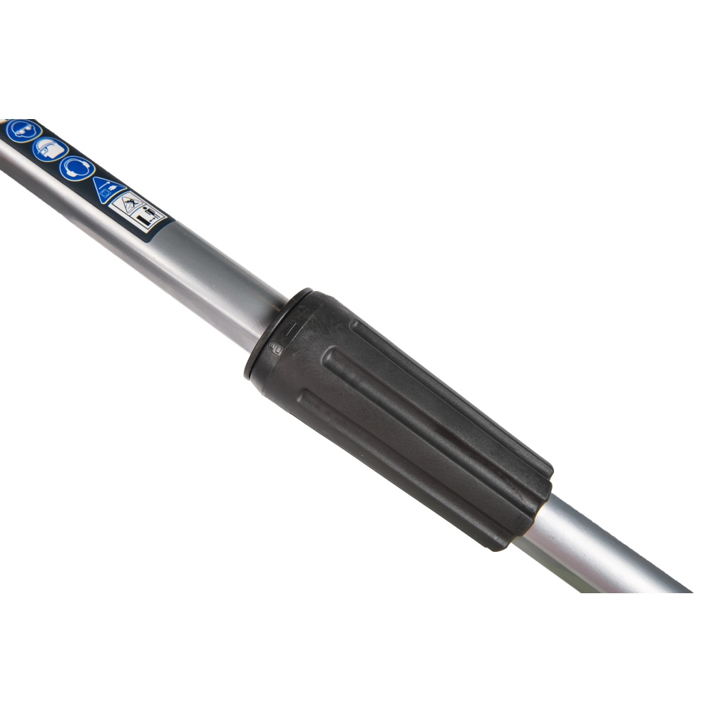 Высоторез электрический Greenworks GPS7220