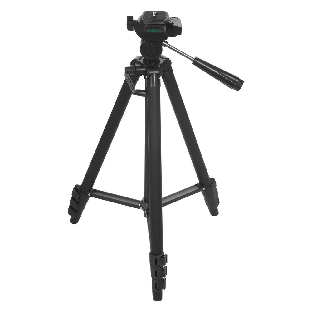 Штатив ADA Digit 130