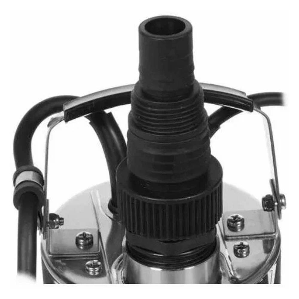 Насос дренажный бочковой REDVERG RD-SPS400/5C