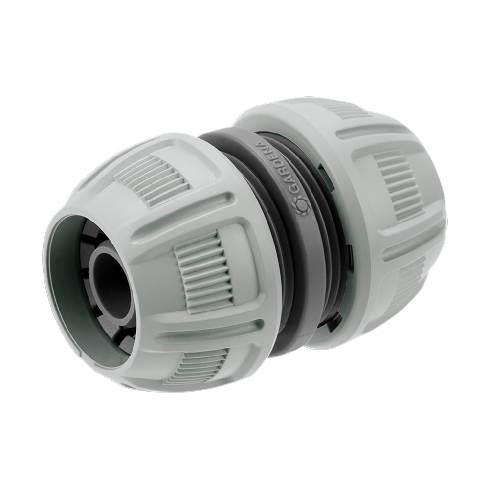 Муфта Gardena ремонтная 1/2"