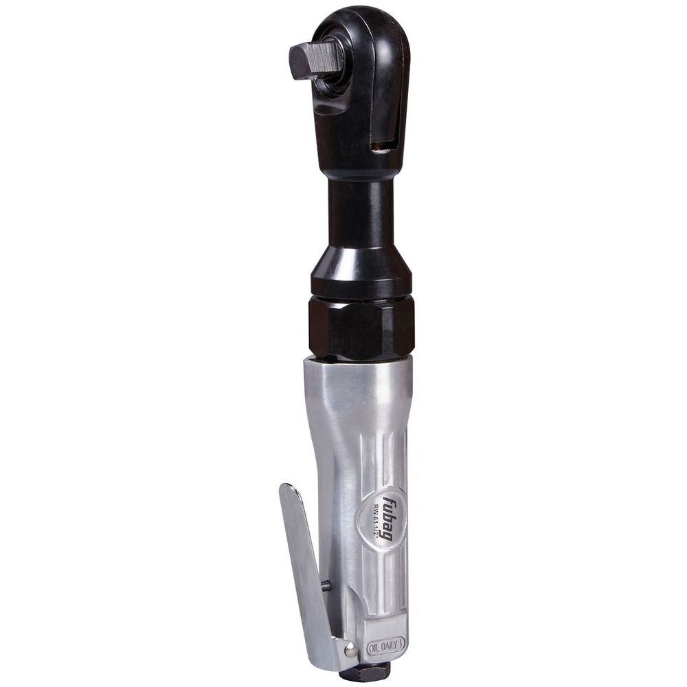 Гайковерт пневматический угловой Fubag RW61 1/2"