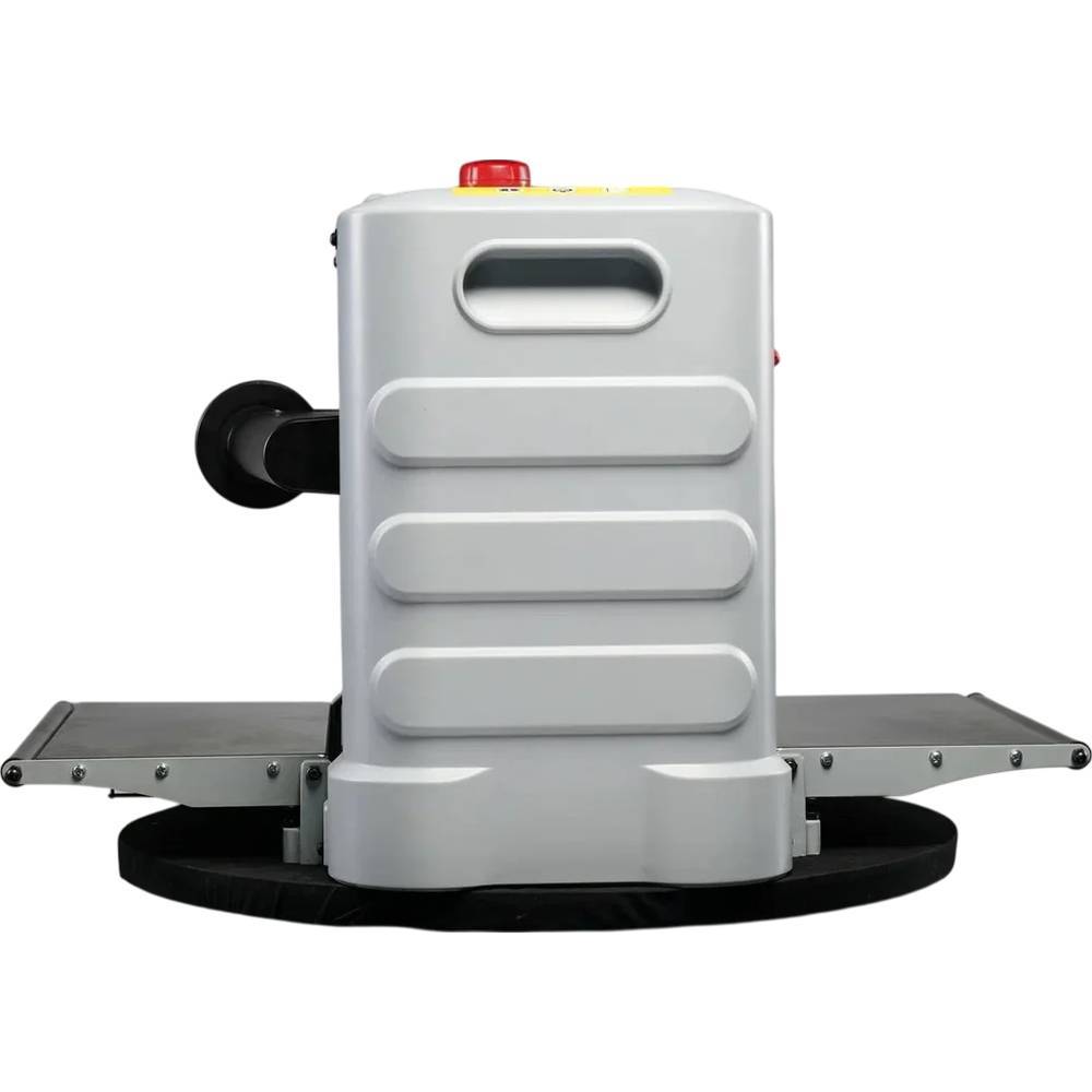 Станок рейсмусовый Ресанта РС-330/2С