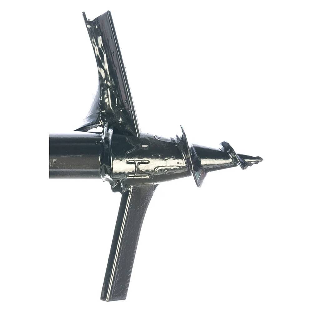 Шнек для бензобура ADA Drill 150 (800 мм)