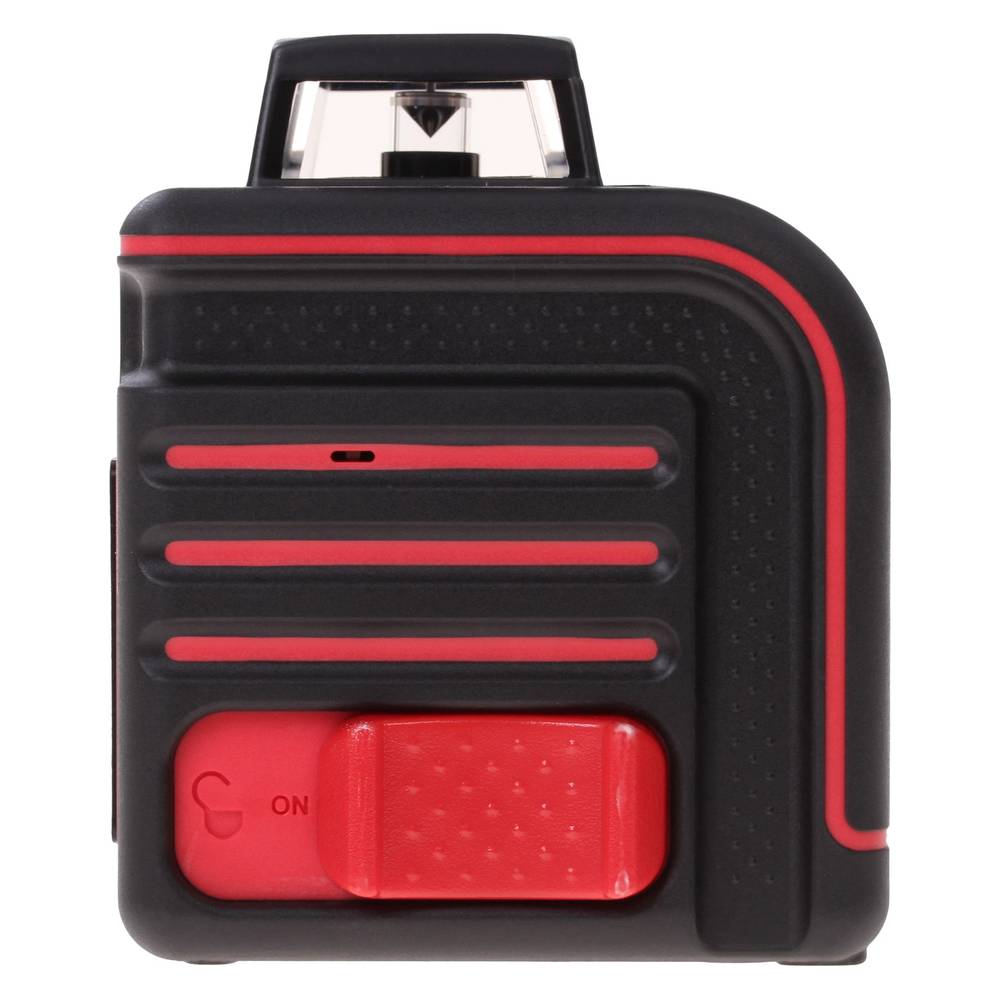 Уровень лазерный ADA Cube 360 Basic Edition