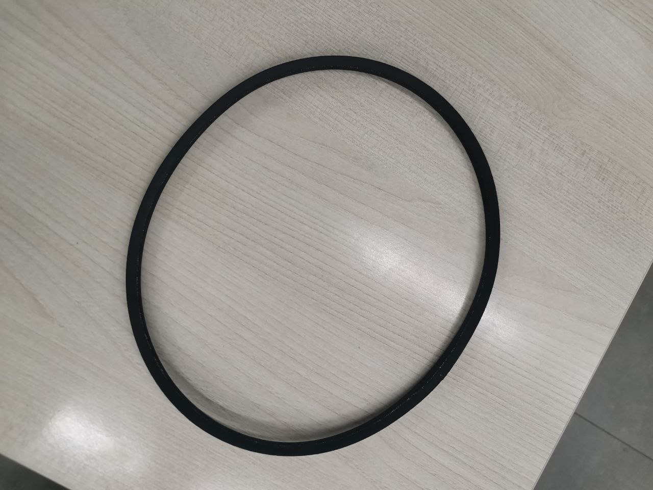 Ремень привода колес 3L 280/M28 RD-24065-97