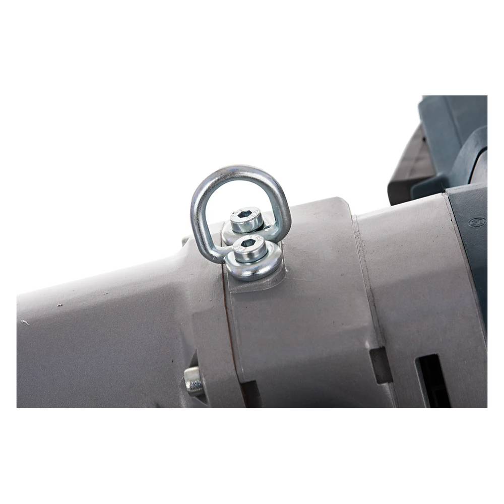Гайковерт Bosch GDS 30