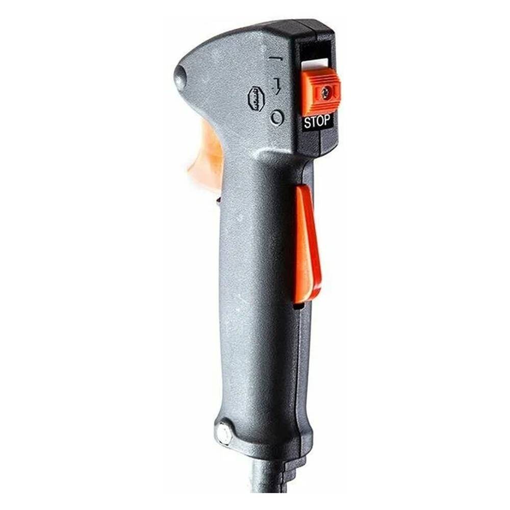 Триммер бензиновый ECHO SRM-22GES