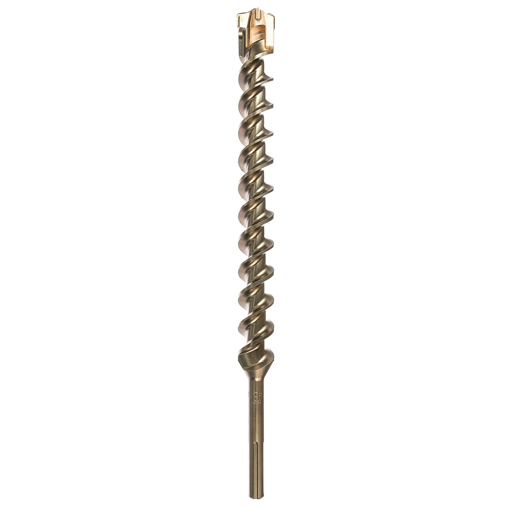 Бур Makita SDS-MAX ZENTRO 32х920