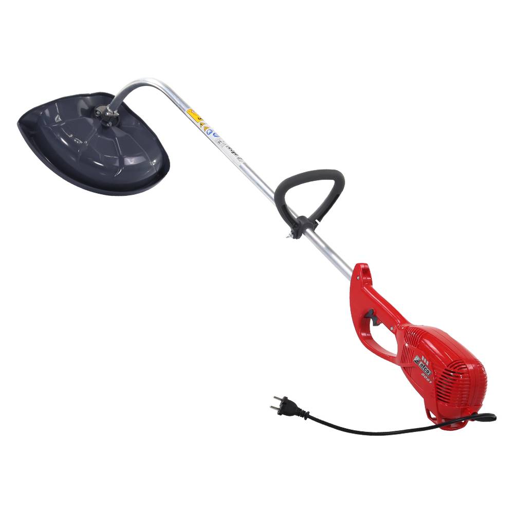 Триммер (мотокоса) электрический EFCO 8061 E