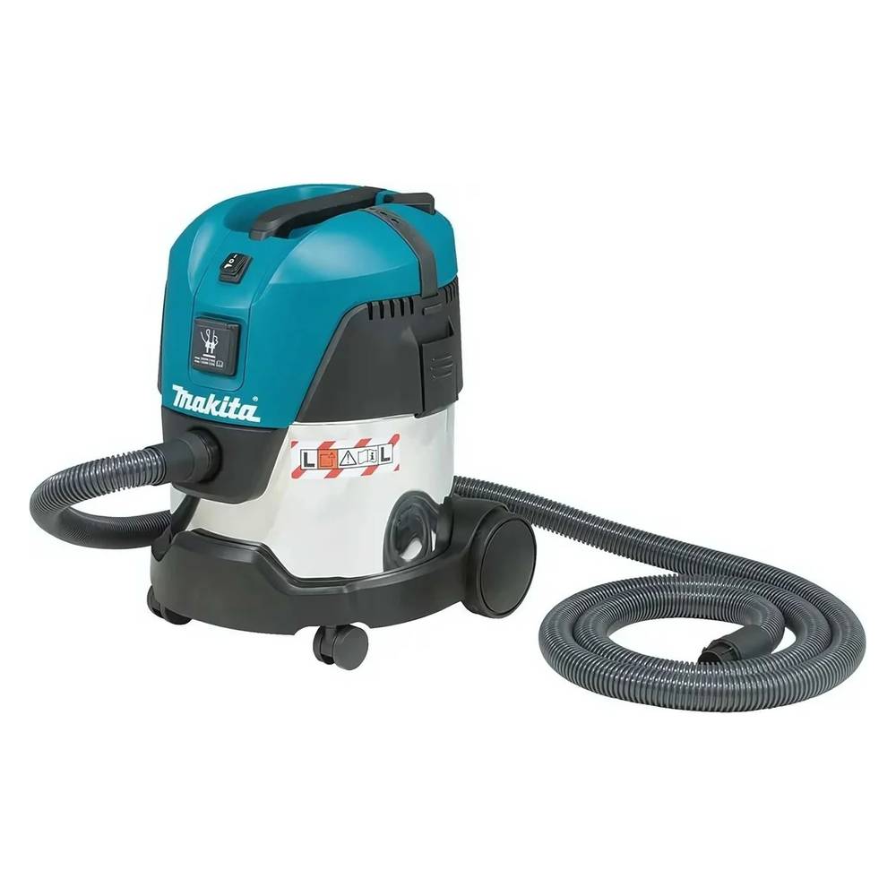 Пылесос Makita VC2012L