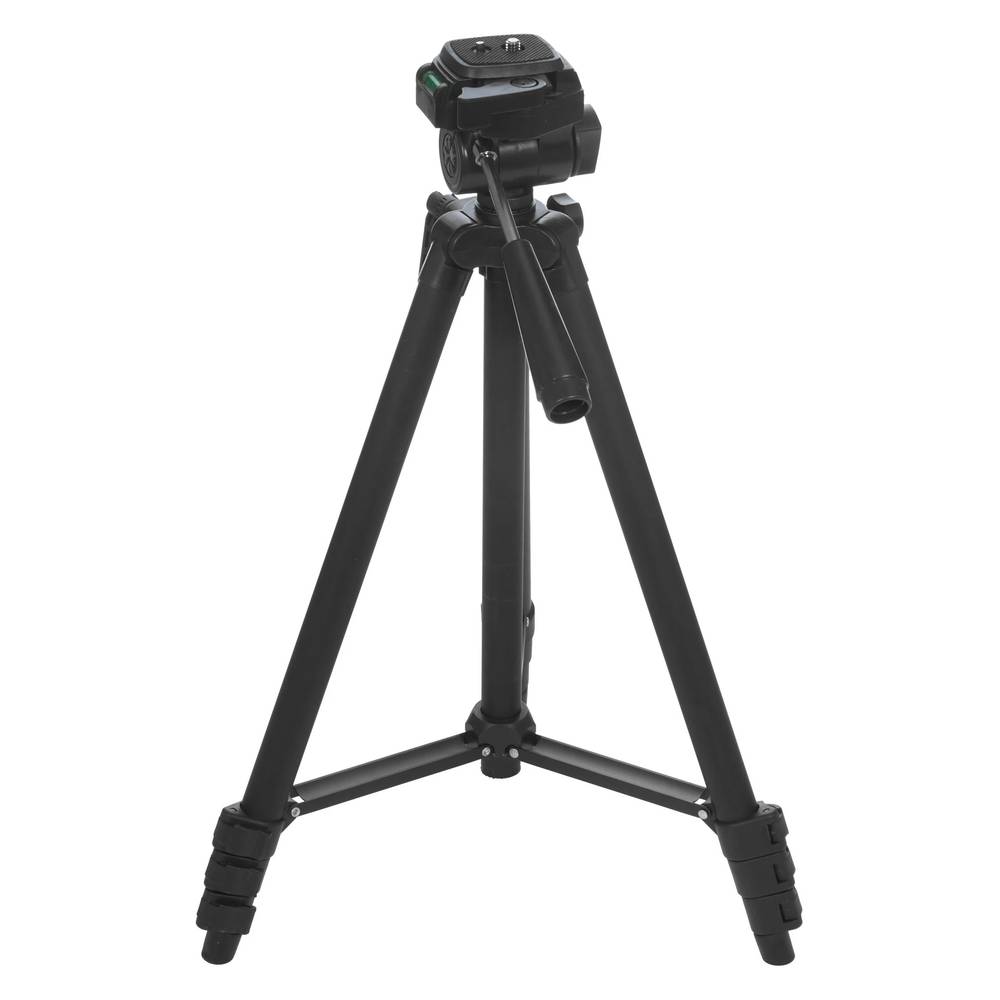 Штатив ADA Digit 130