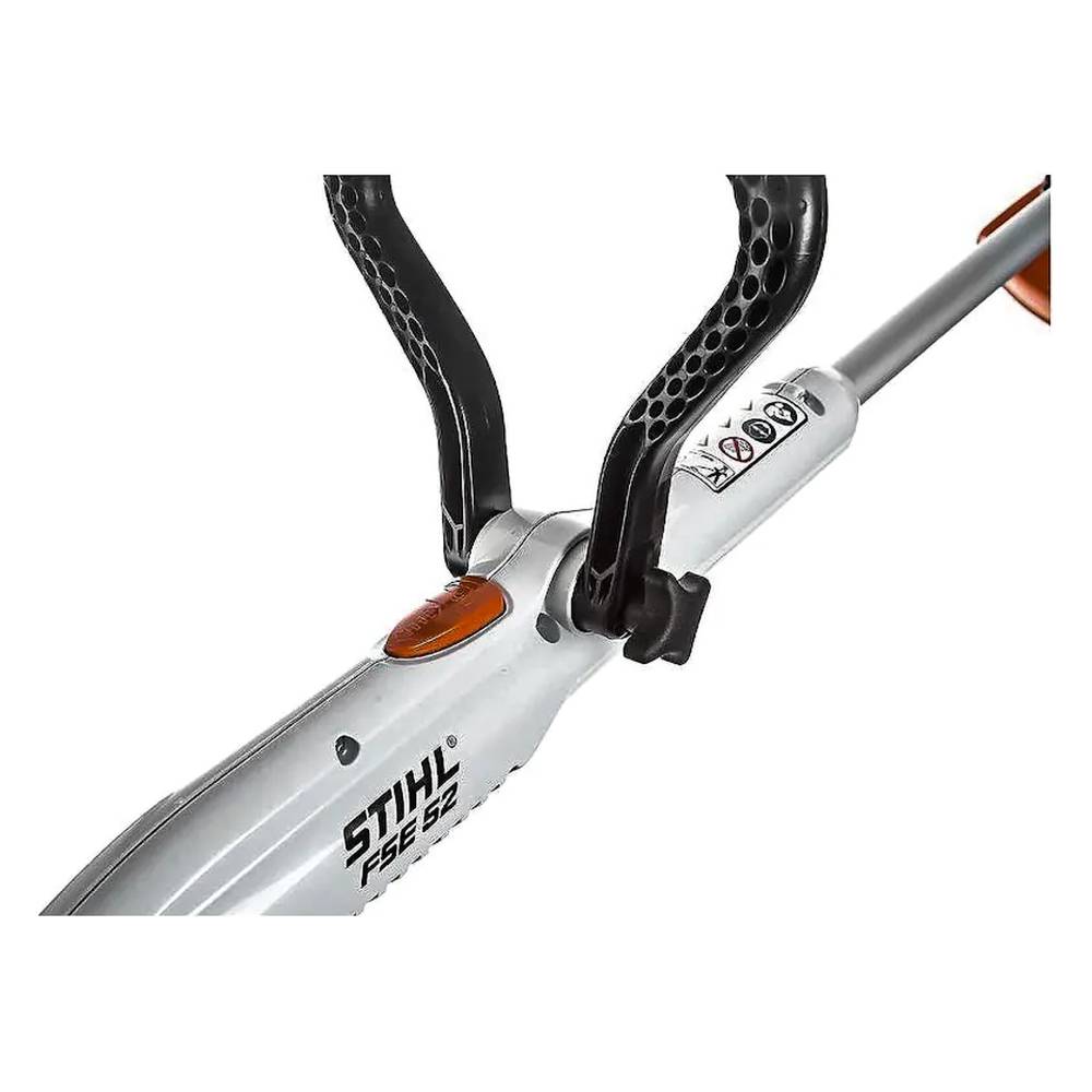 Триммер электрический Stihl FSE 52