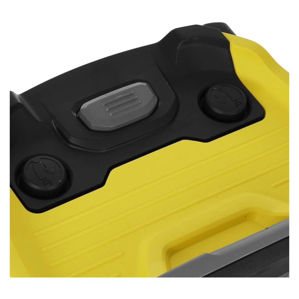 Пылесос хозяйственный Karcher WD 6 P S V-30/6/22/T (YSY) *EU