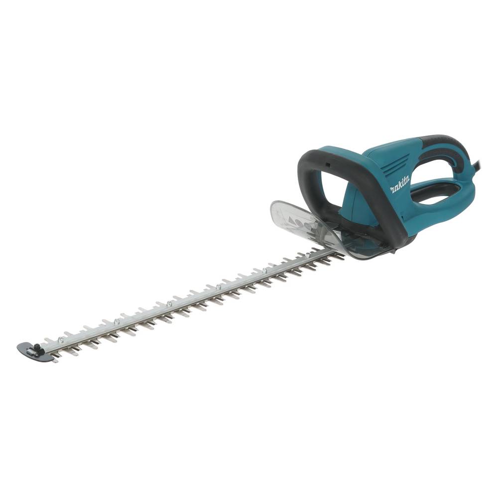 Кусторез электрический Makita UH6570