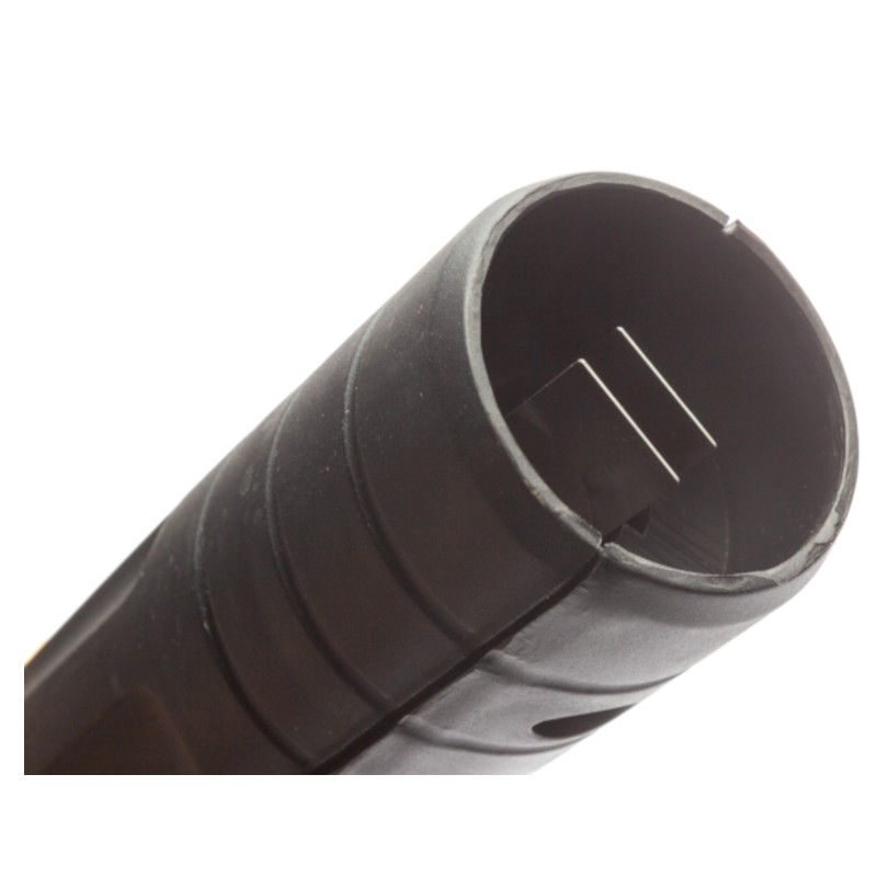 Насадка RD-HPW2000IC-1.30