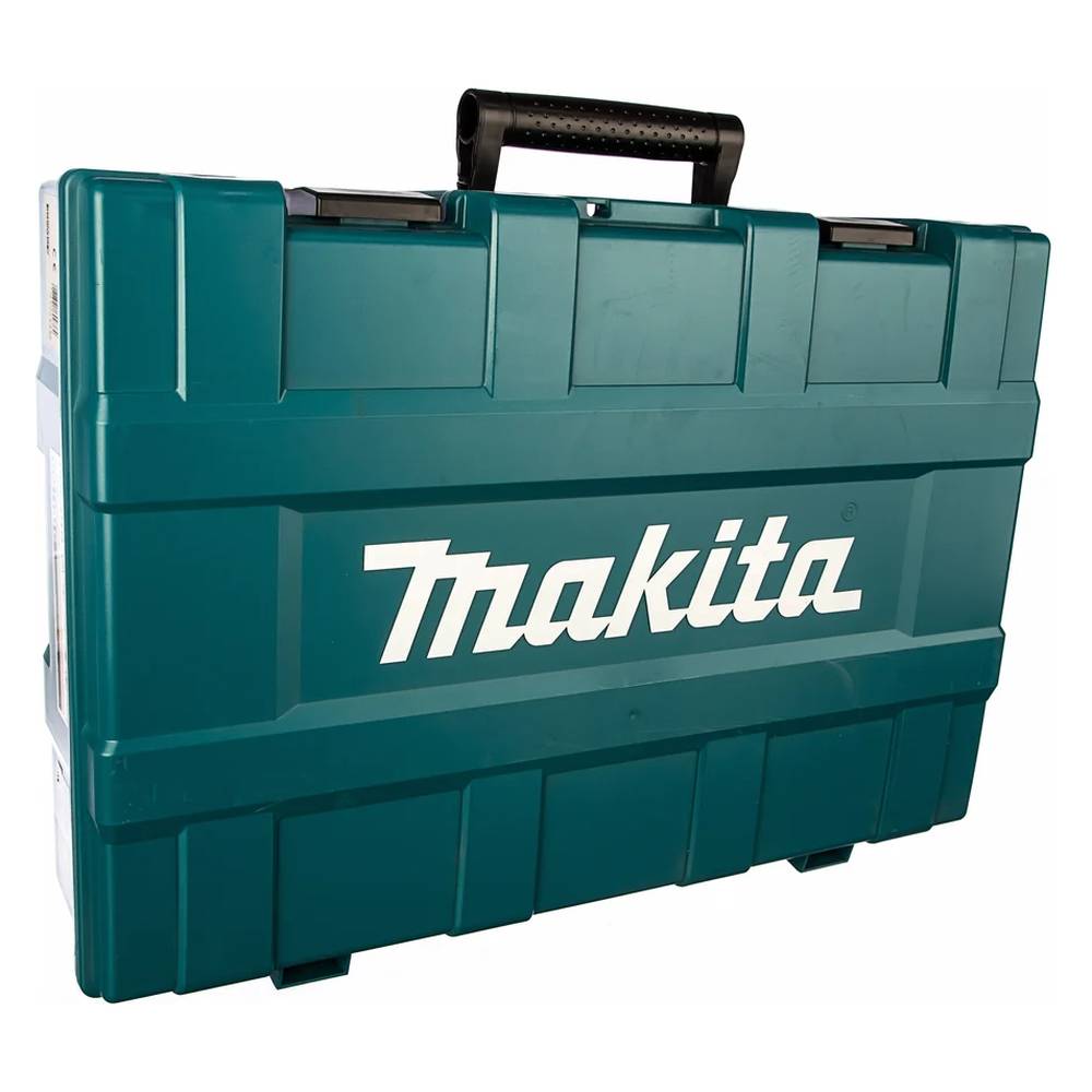Электромолоток Makita HM1101C