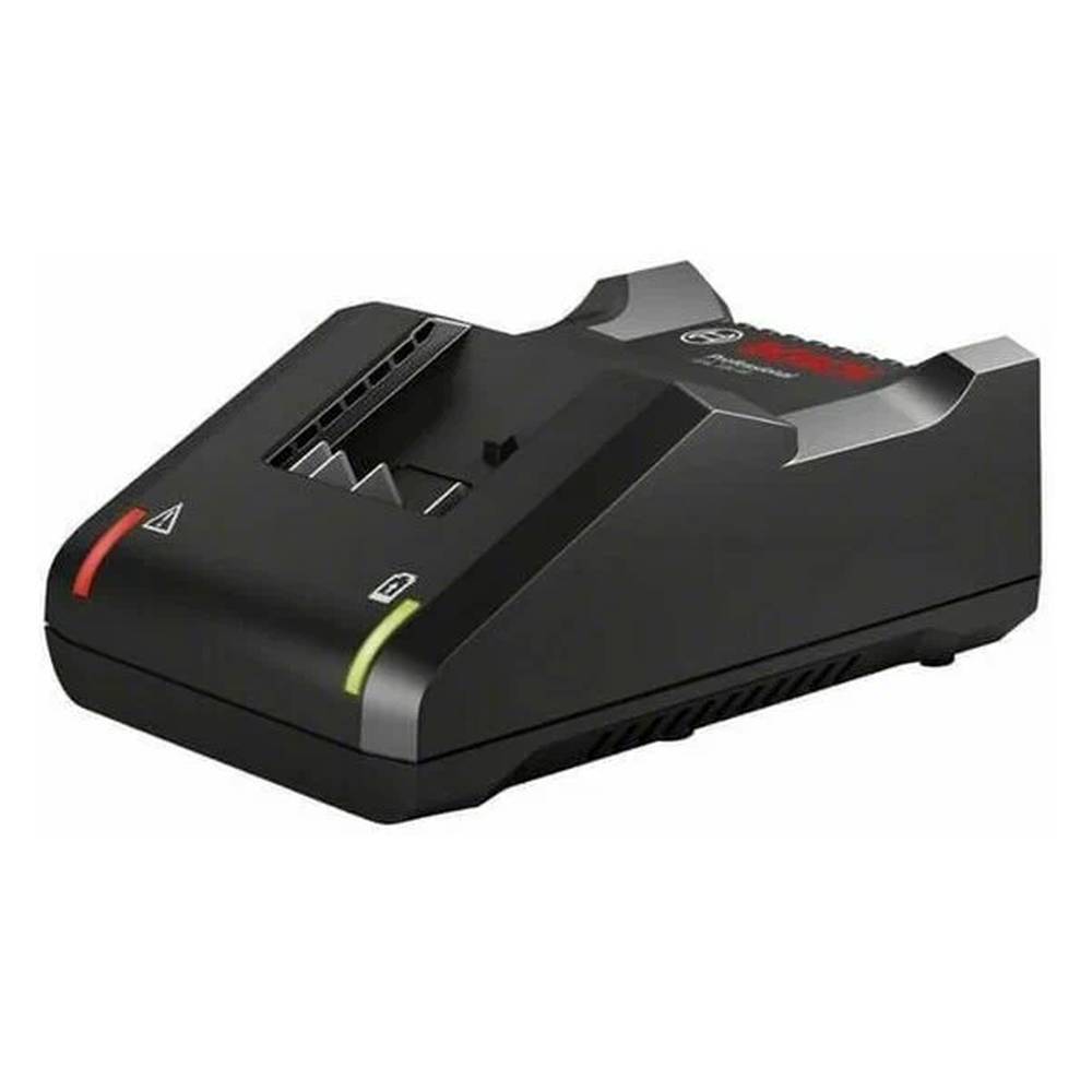 Набор аккумуляторный Bosch 1 GAL 18V-40+1 GBA 18В 4,0 Ач