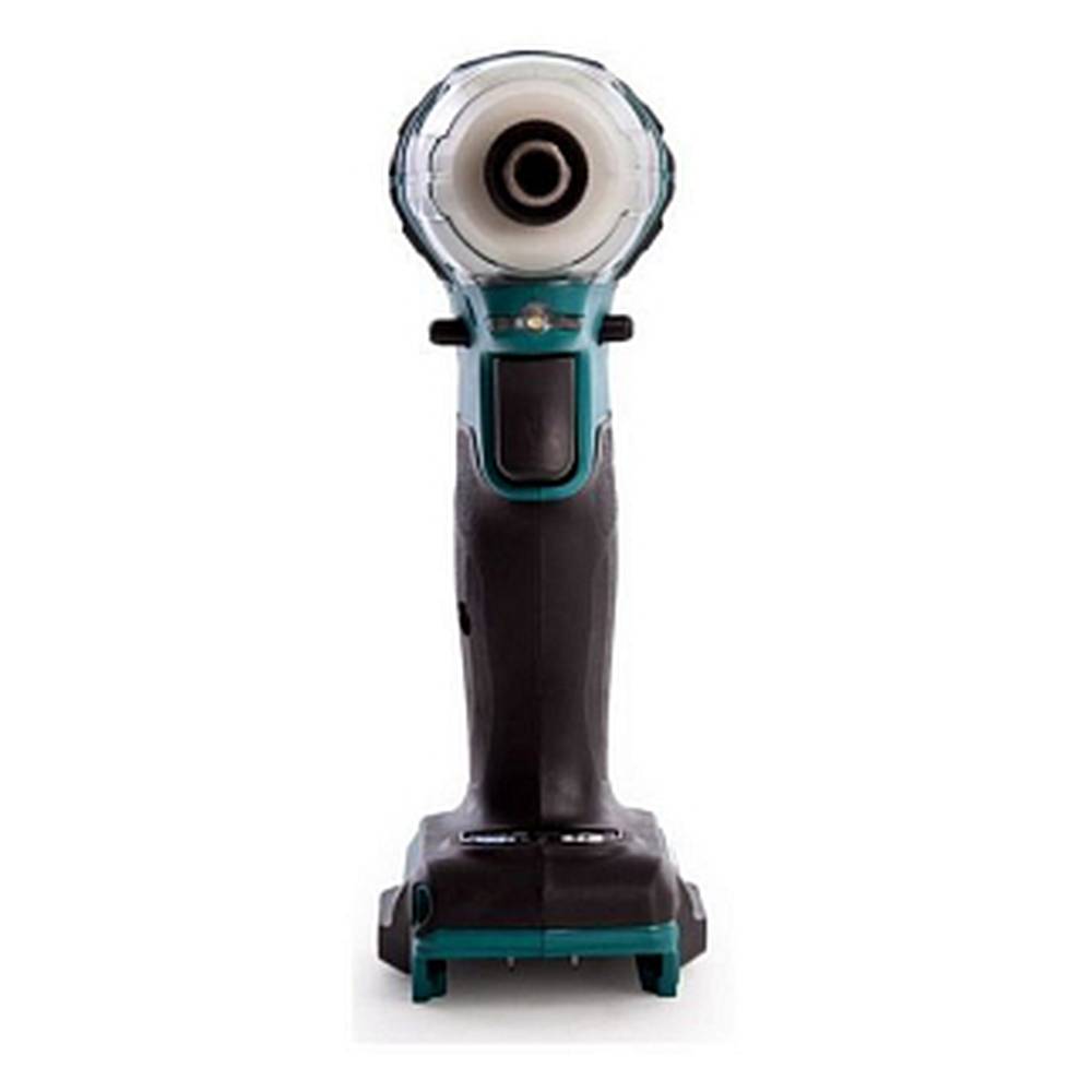 Шуруповерт аккумуляторный Makita TD111DWAE