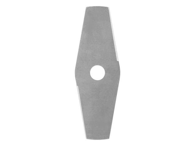 Нож для триммера Wortex TB 3018 AT (для триммера WORTEX ТВ 3018 АТ) (0333344)