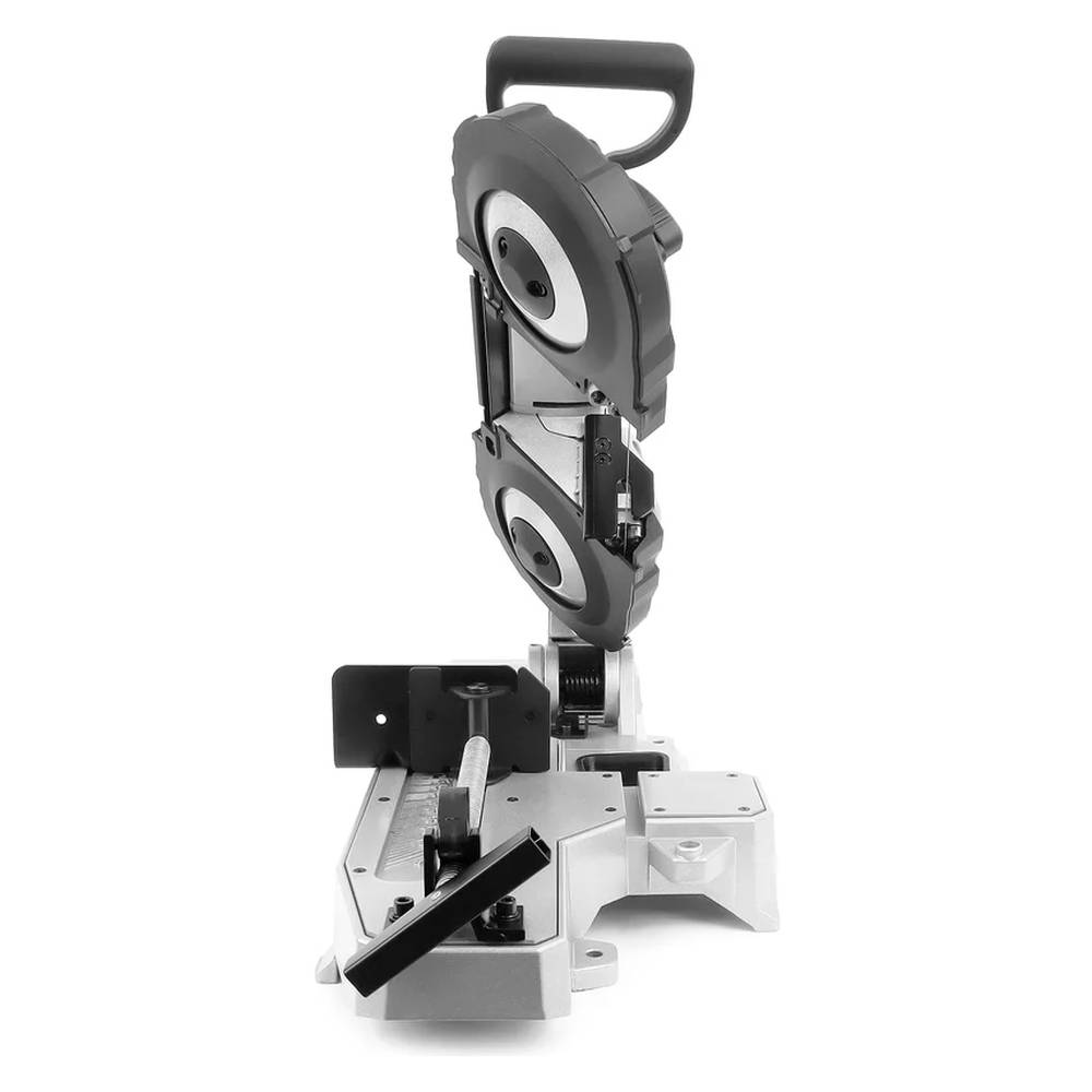 Пила ленточная MESSER PBS1