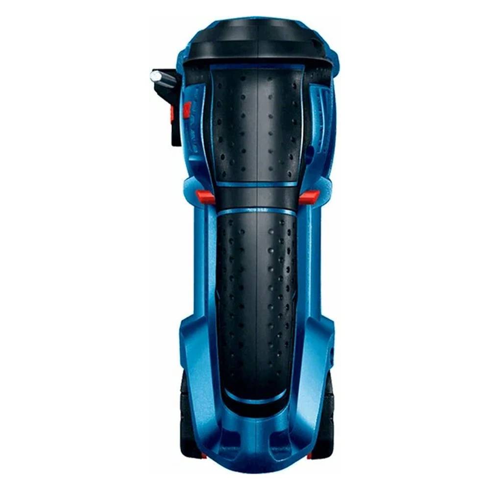 Перфоратор аккумуляторный Bosch GBH 180-LI (без акк, без з/у)