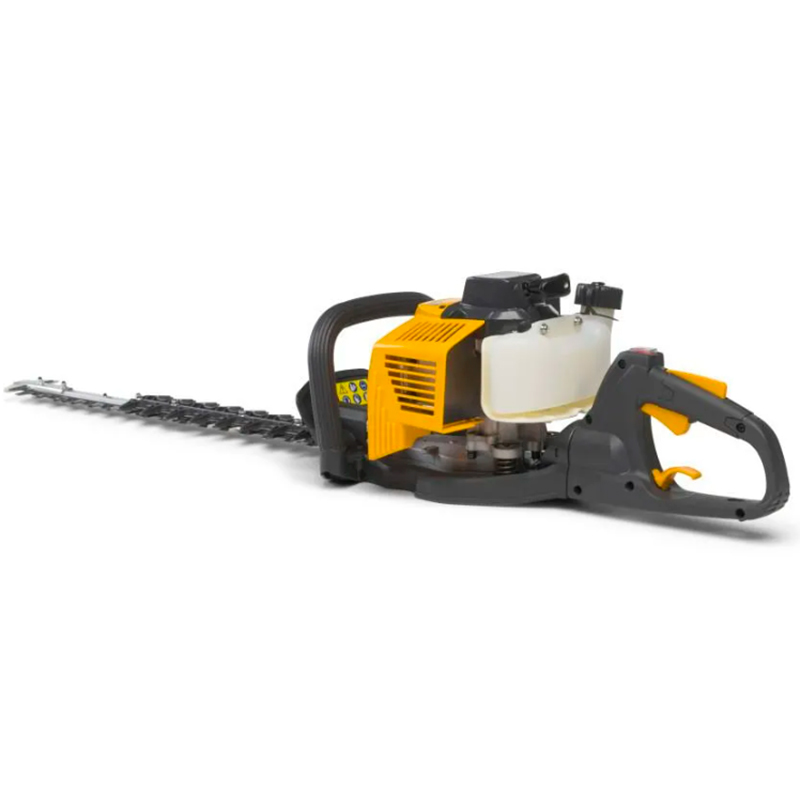 Кусторез бензиновый STIGA SHT 660 K