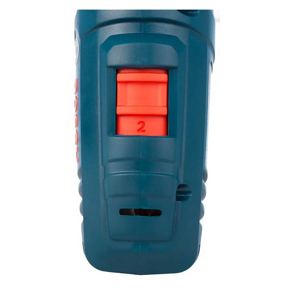 Шуруповерт аккумуляторный Bosch GSR 1440-LI (1,5 а/ч)