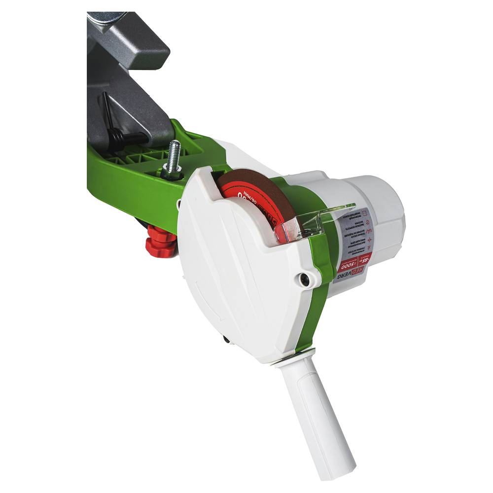 Станок для заточки цепей REDVERG RD-CS100J