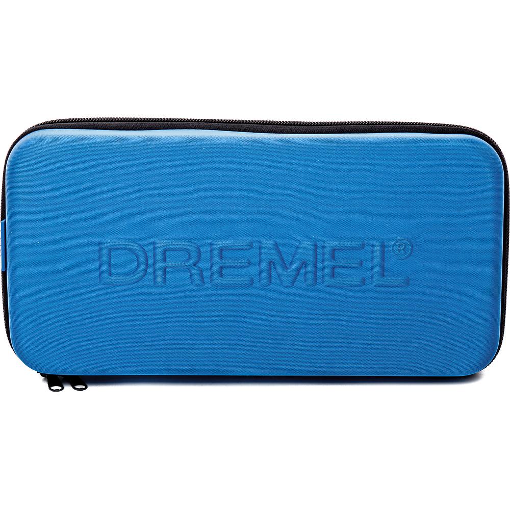 Инструмент многофункциональный Dremel 3000 (+15 насадок)