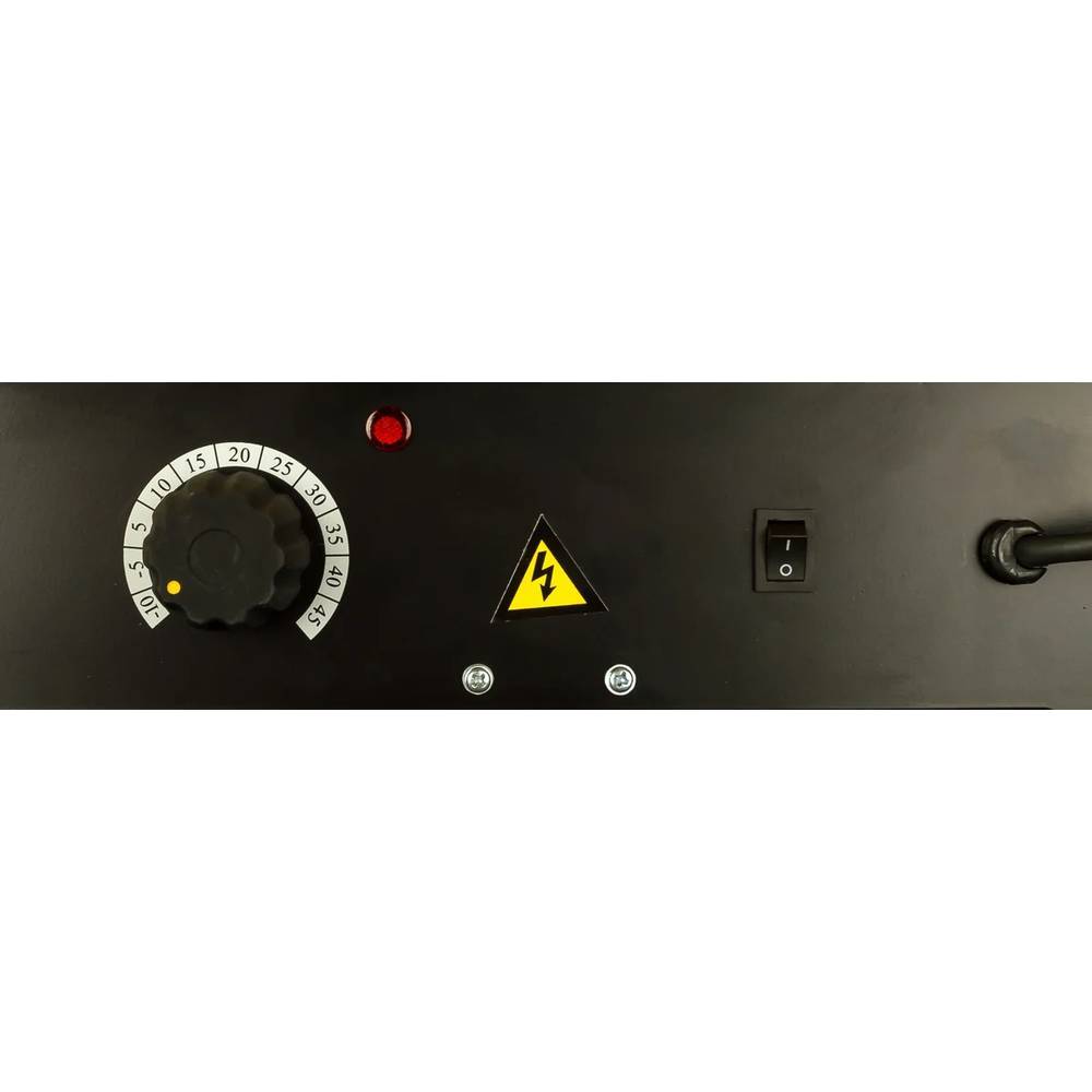 Пушка дизельная непрямого нагрева Ballu BHDN-20