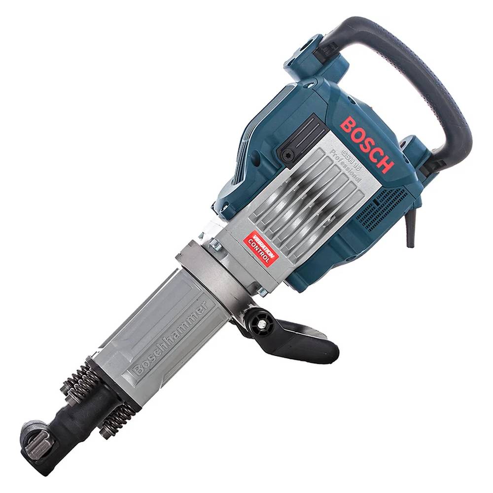 Электромолоток Bosch GSH 16-30