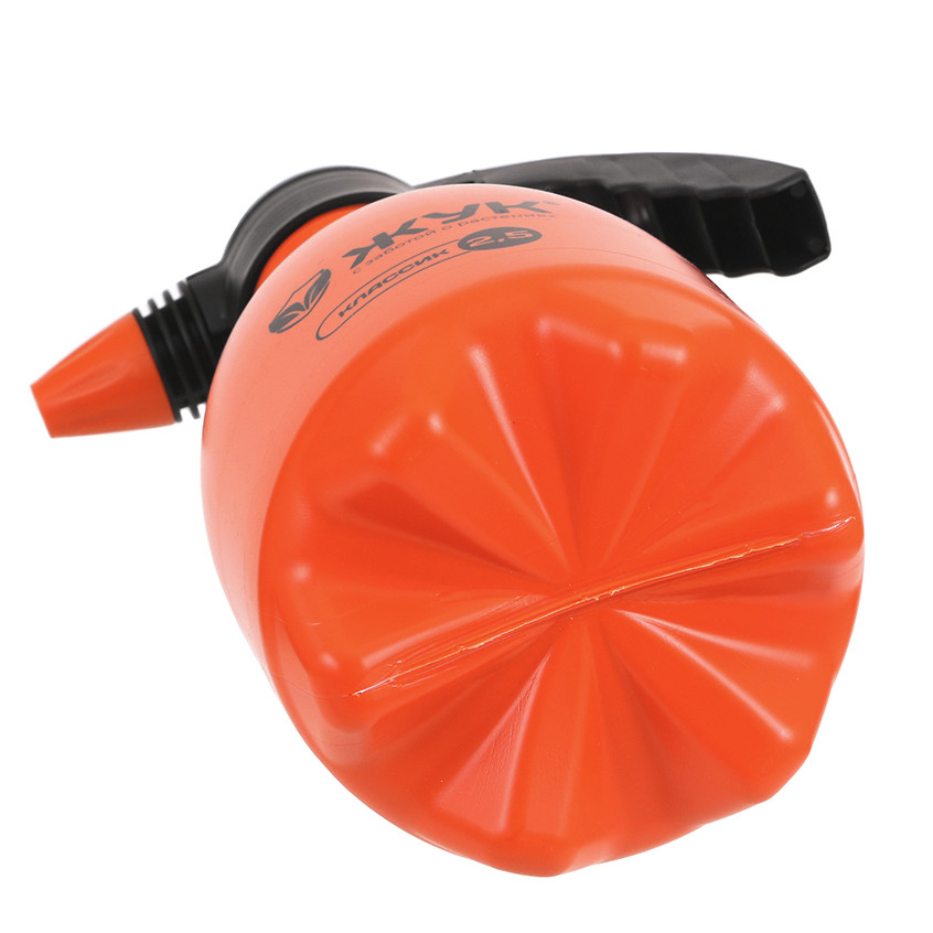 Опрыскиватель Жук Классик 2,5л (ОП-205М15)