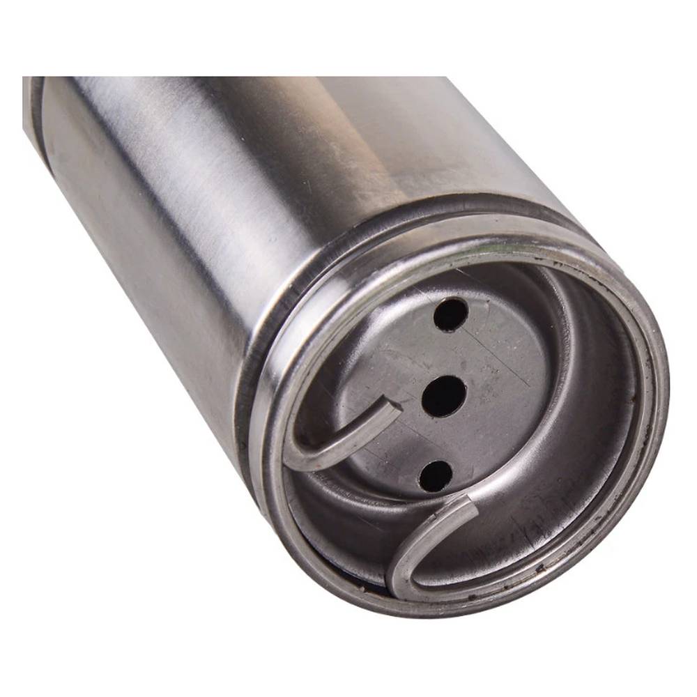 Скважинный насос СН-45 Вихрь