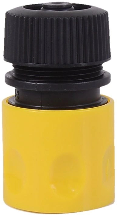 Мойка Huter W200i PROFESSIONAL